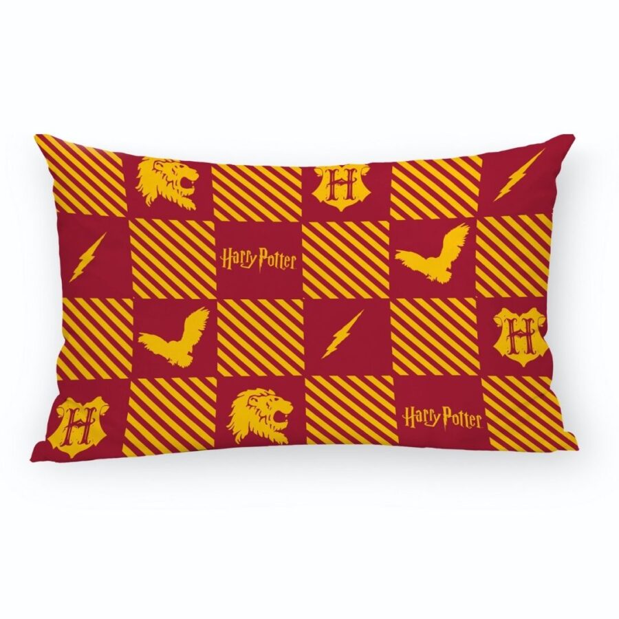 Funda de Cojín GRYFFINDOR C