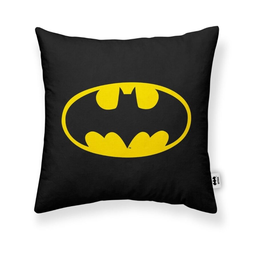 Funda de Cojín BATMAN BASIC A