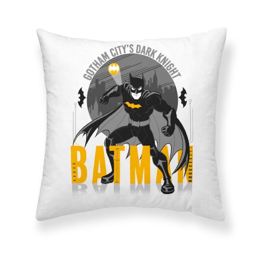 Funda de Cojín BATMAN COMIX 1B